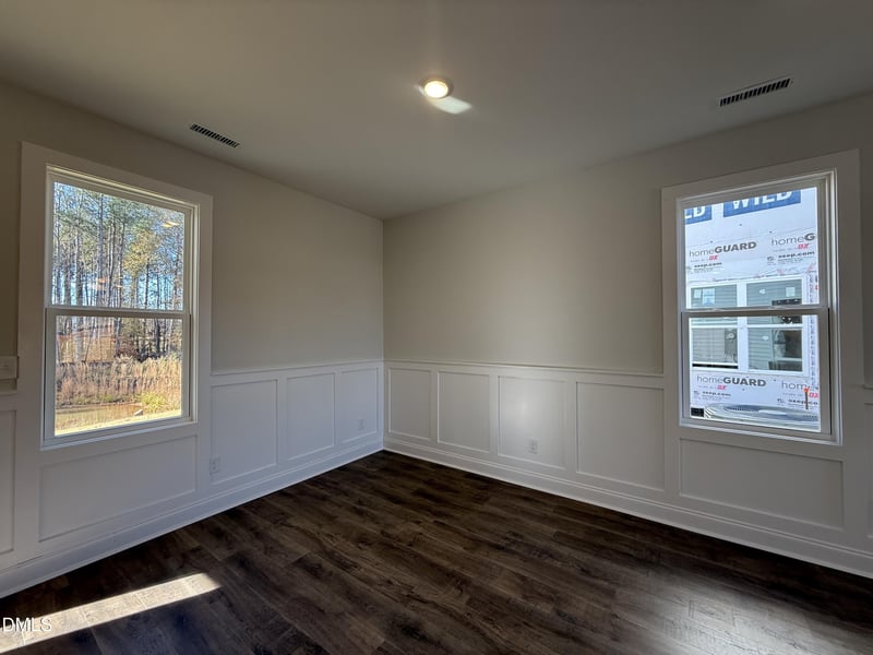 103 Goldenrod Loop, Clayton, NC 27520