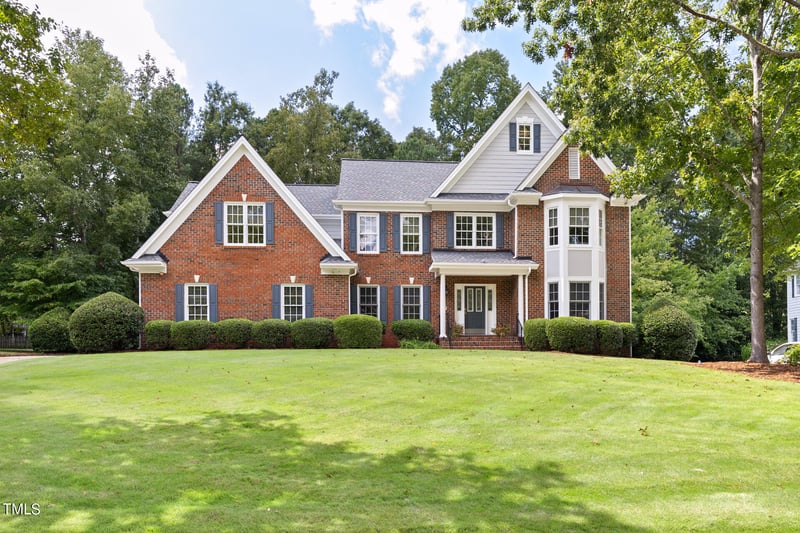 103 Goldenthal Ct, Cary, NC 27519