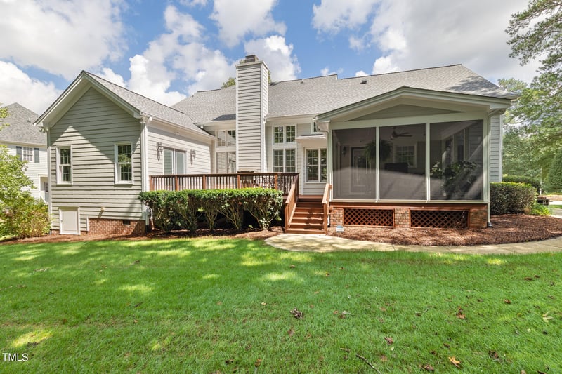 103 Goldenthal Ct, Cary, NC 27519