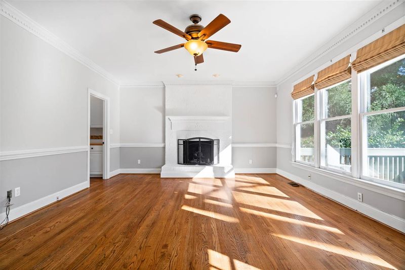103 Gorge Ct, Cary, NC 27518