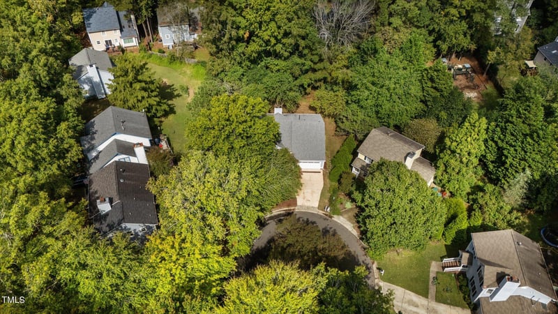 103 Gracewood Pl, Chapel Hill, NC 27516