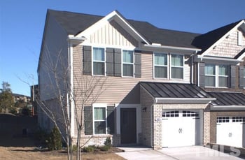 103 Grande Sky Ct, Cary, NC 27519