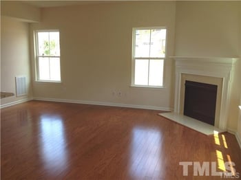 103 Grande Sky Ct, Cary, NC 27519