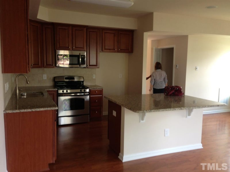 103 Grande Sky Ct, Cary, NC 27519