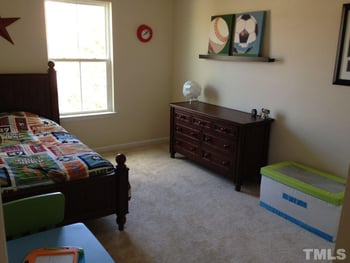 103 Grande Sky Ct, Cary, NC 27519