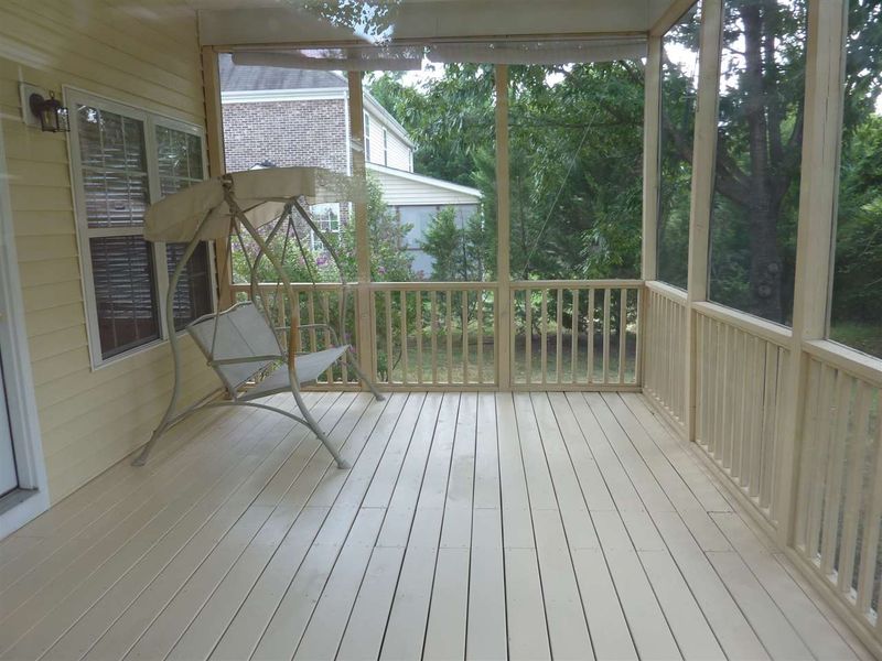 103 Gratiot Dr, Morrisville, NC 27560