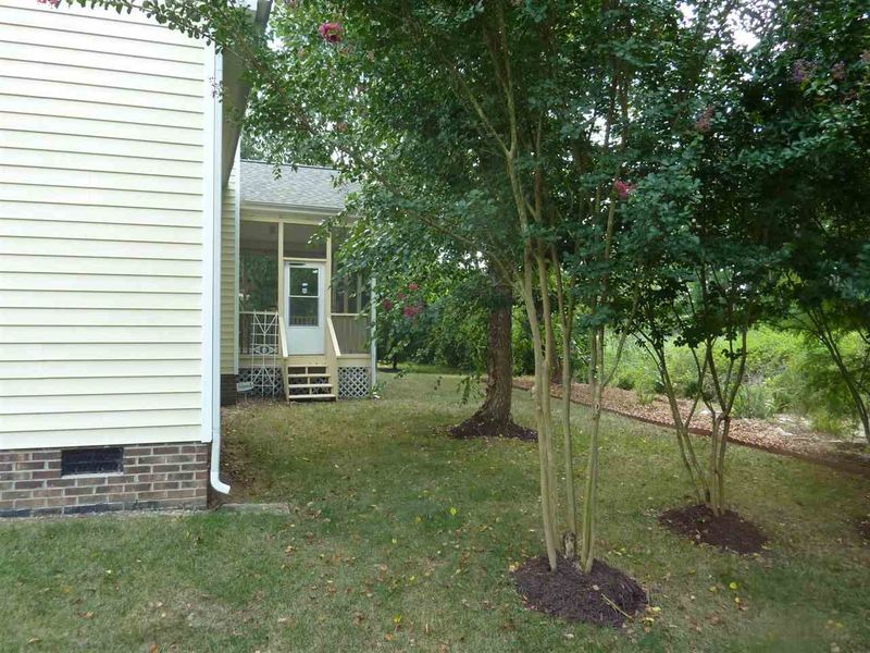 103 Gratiot Dr, Morrisville, NC 27560