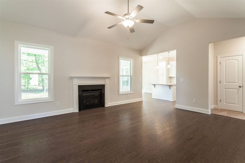 103 Great Arbor Ct, Youngsville, NC 27596