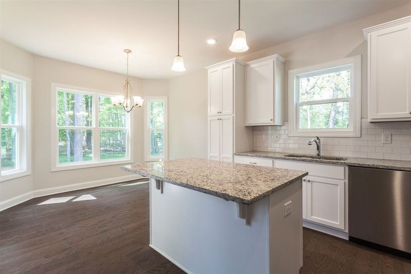 103 Great Arbor Ct, Youngsville, NC 27596