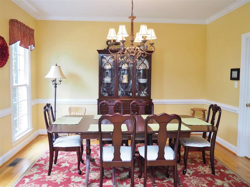 103 Great Point Pl, Cary, NC 27513