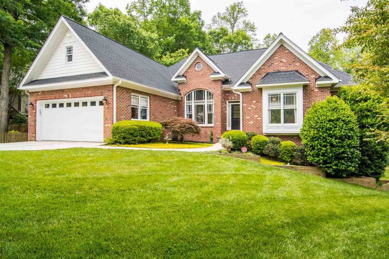 103 Greenway Overlook, Cary, NC 27518