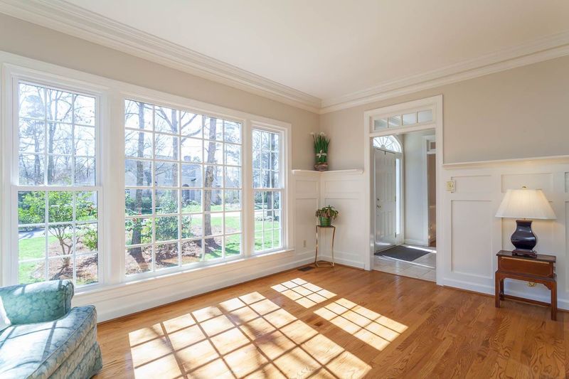 103 Grey Bridge Row, Cary, NC 27513
