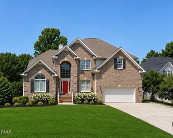 103 Greygate Pl, Cary, NC 27518