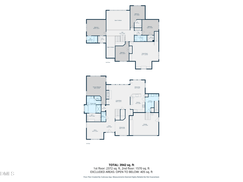 103 Greygate Pl, Cary, NC 27518