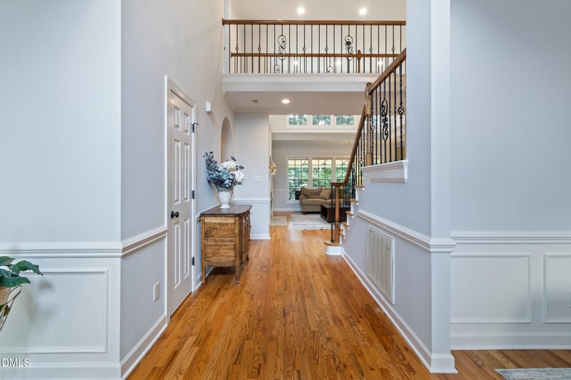 103 Greygate Pl, Cary, NC 27518