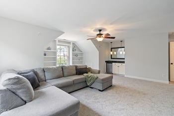 103 Greygate Pl, Cary, NC 27518