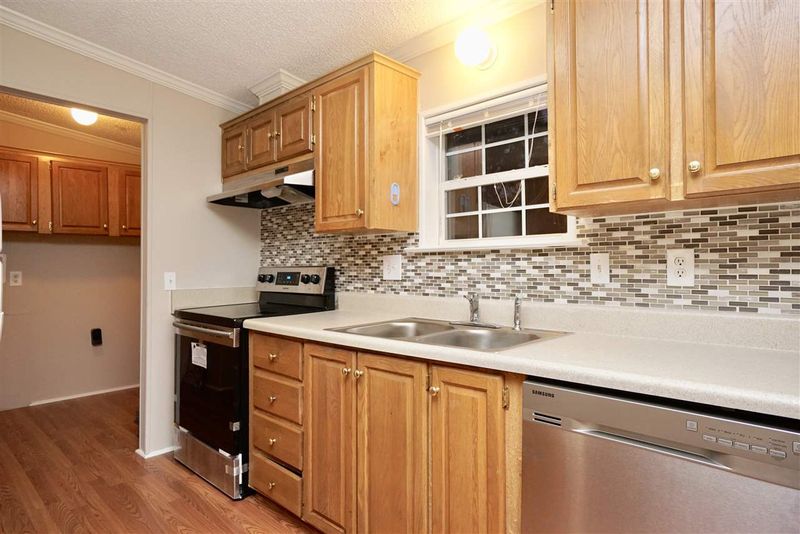 103 Griffin St, Garner, NC 27529