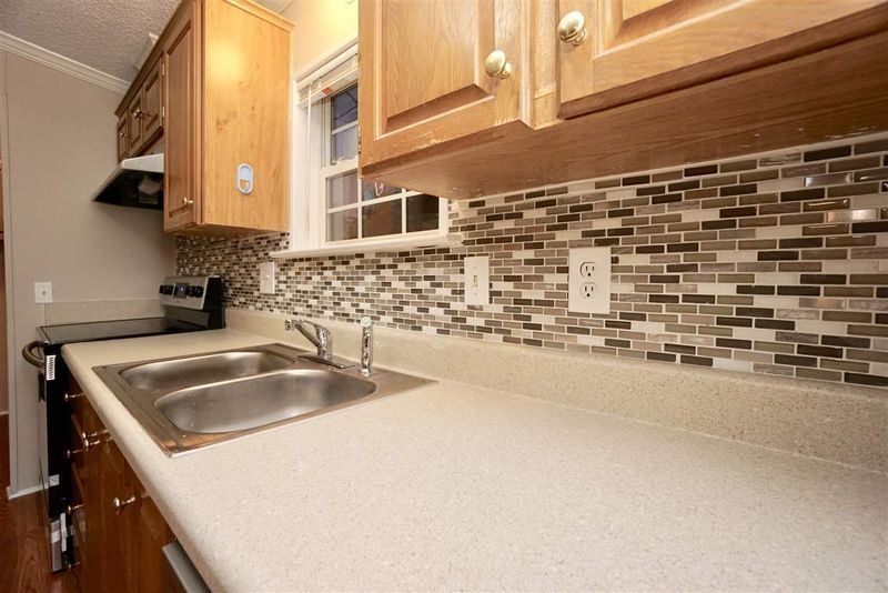 103 Griffin St, Garner, NC 27529