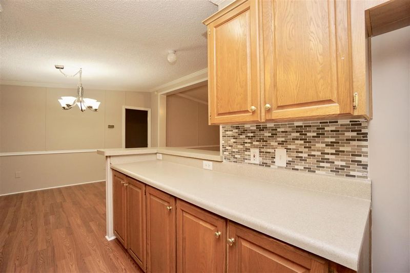 103 Griffin St, Garner, NC 27529