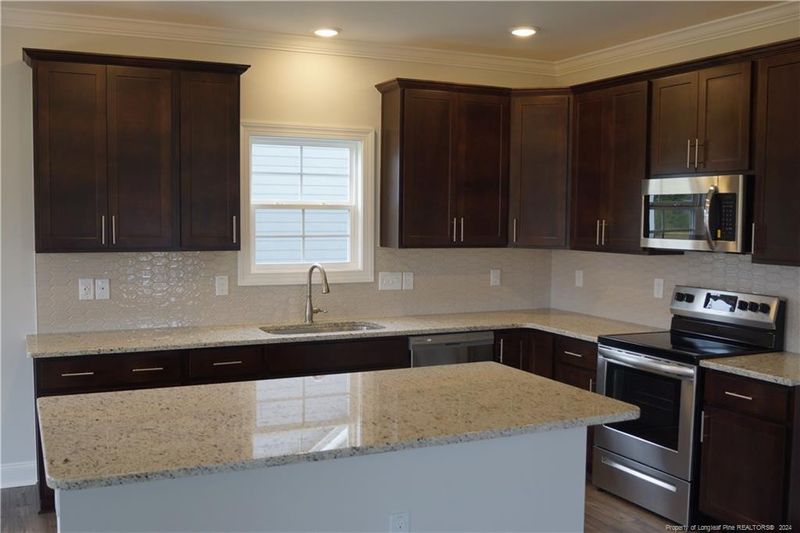 103 Grinnel Loop, Sanford, NC 27332