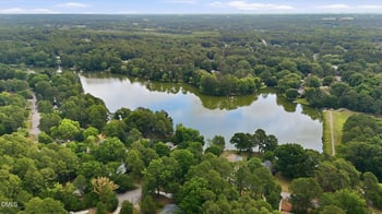 103 Hadley Ln, Durham, NC 27713