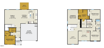 103 Hallwood Dr, Pikeville, NC 27863