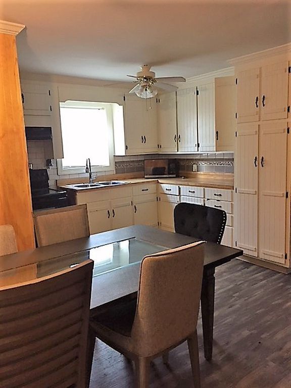 103 Hamilton Dr, Smithfield, NC 27577