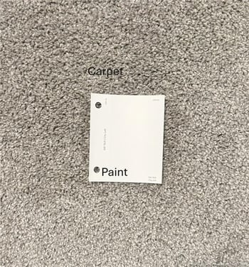 103 Harborwood St, Lillington, NC 27546