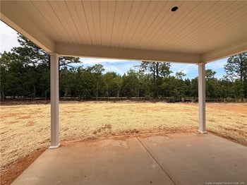 103 Harborwood St, Lillington, NC 27546