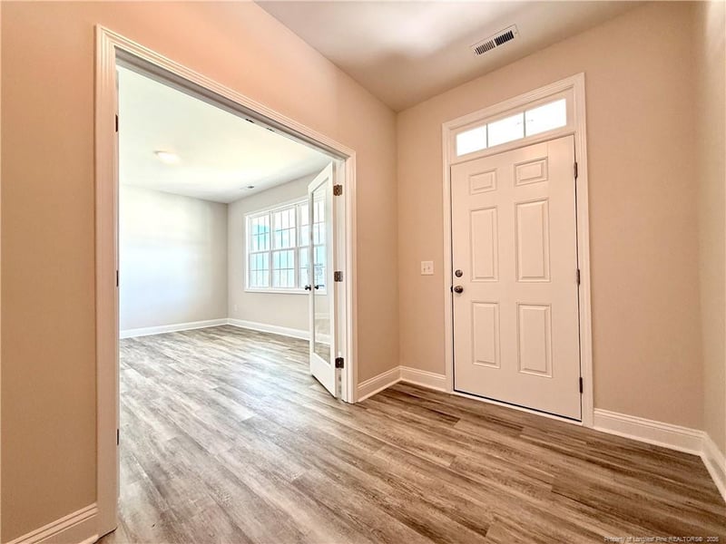 103 Harborwood St, Lillington, NC 27546