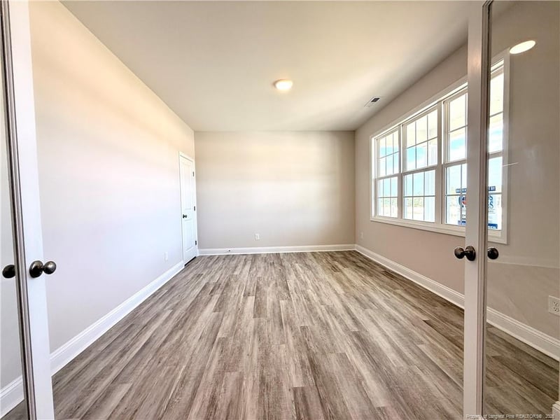 103 Harborwood St, Lillington, NC 27546