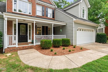 103 Hardaway Ct, Cary, NC 27513