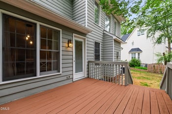103 Hardaway Ct, Cary, NC 27513