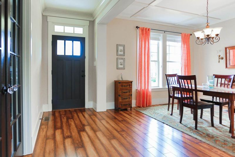 103 Harlow Bend, Chapel Hill, NC 27516