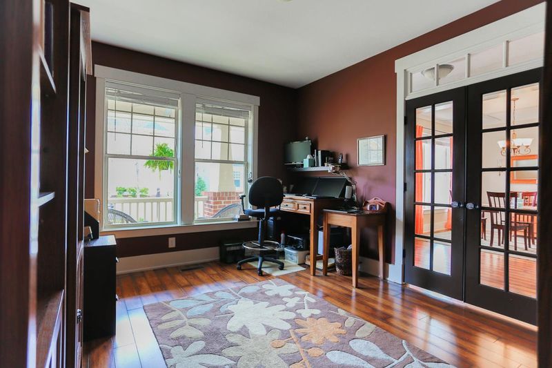 103 Harlow Bend, Chapel Hill, NC 27516