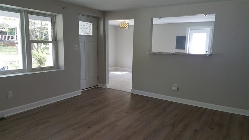 103 Harper St, Garner, NC 27529