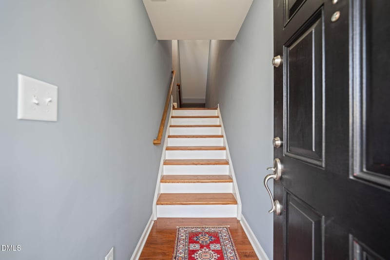 103 Havelock Ct, Apex, NC 27539