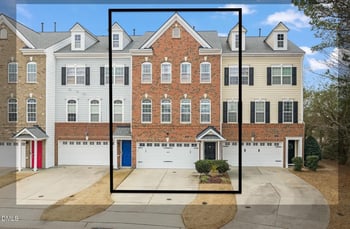 103 Havelock Ct, Apex, NC 27539