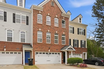 103 Havelock Ct, Apex, NC 27539