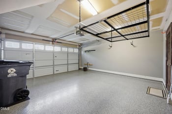 103 Havelock Ct, Apex, NC 27539