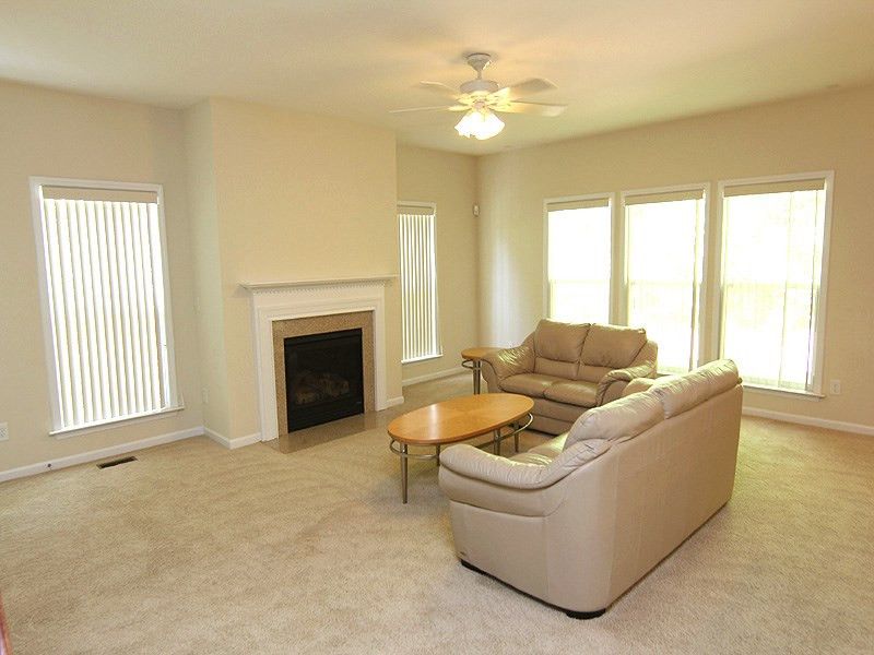 103 Hay Sedge Ct, Durham, NC 27705