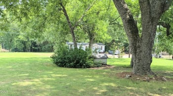 103 Hayes , Louisburg, NC 27549