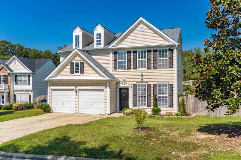 103 Hearthside Ct, Apex, NC 27502