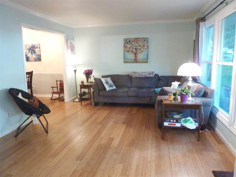 103 Heatherwood Dr, Garner, NC 27529