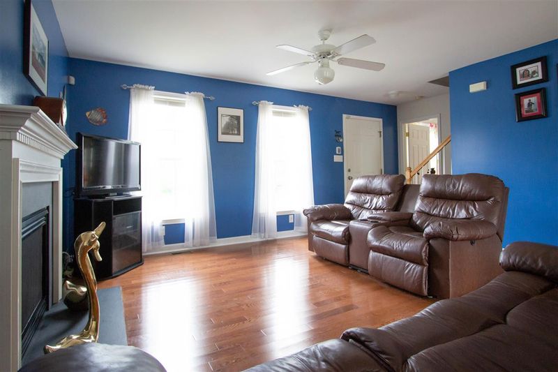 103 Hickory Glen Ln, Durham, NC 27703