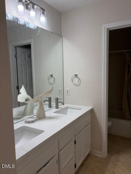 103 Hidden Bluff Ln, Cary, NC 27513