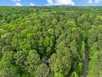 103 Hidden Valley Dr, Chapel Hill, NC 27516