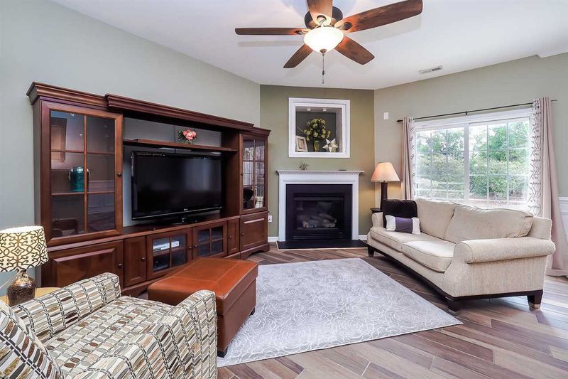 103 High Ramble Ln, Apex, NC 27539