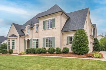 103 Highclere Ln, Cary, NC 27518