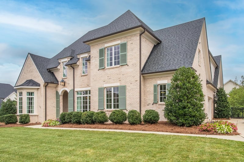 103 Highclere Ln, Cary, NC 27518